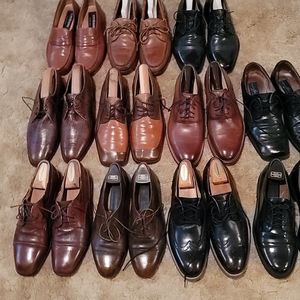 Men's Shoes